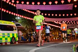 BIB: 
                            <button type="button" onclick="openModal(24450712)" class="btn btn-primary btn-sm float-right btn-popup" data-toggle="modal" data-target=".modal-high-quality">
                        <i class="fas fa-shopping-cart"></i> Add to Cart
                    </button>
                                            <button type="button" onclick="isThisMe(24450712, true)" class="btn btn-success btn-sm float-right btn-popup btn-isme hidden" data-toggle="tooltip" data-placement="bottom" title="นี่คือรูปของคุณใช่ไหม คลิกที่นี่เพื่อเอาเข้าอัลบั้ม">
                        <i class="fas fa-plus"></i> Add to album
                    </button>
                    <button type="button" onclick="isThisMe(24450712, false)" class="btn btn-warning btn-sm float-right btn-popup btn-isnotme hidden">
                        <i class="fas fa-ban"></i> Remove from album
                    </button>